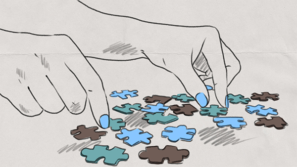 Understanding Dementia: What is Dementia? Understanding Dementia: What is Dementia?